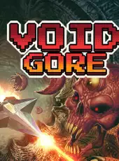 Void Gore