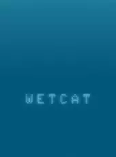 Wetcat