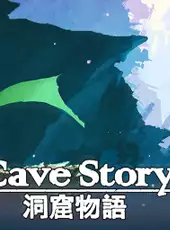 Cave Story+