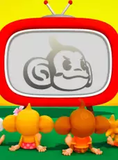 Super Monkey Ball: Banana Mania