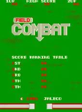 Field Combat