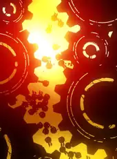 Badland 2