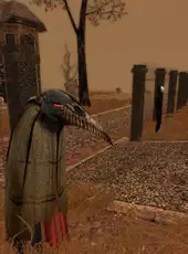 Pathologic Classic HD