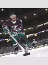 NHL 2K6