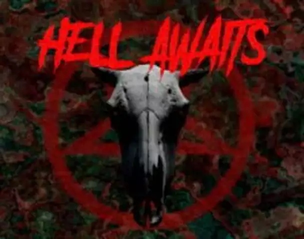 Hell Awaits