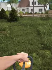 House Flipper: Garden DLC