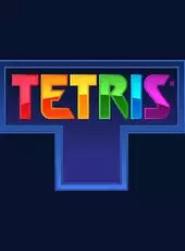 Tetris