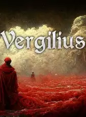 Vergilius