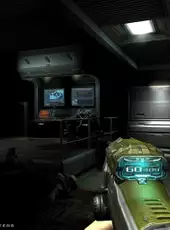 Doom 3: BFG Edition