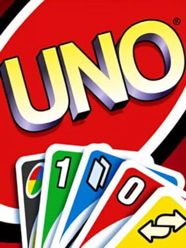 Uno