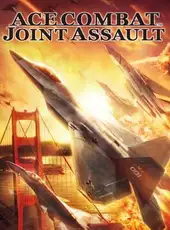 Ace Combat: Joint Assault