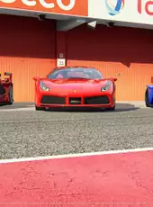 Assetto Corsa: Tripl3 Pack