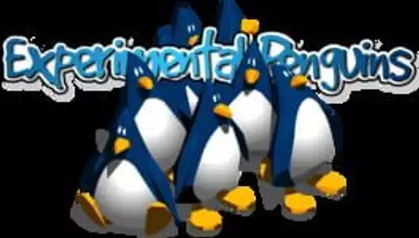 Experimental Penguins