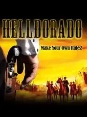 Helldorado