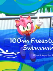 Mario & Sonic at the Rio 2016 Olympic Games: Arcade Edition