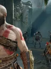 God of War: Stone Mason's Edition