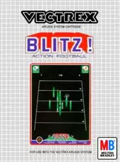 Blitz!: Action Football