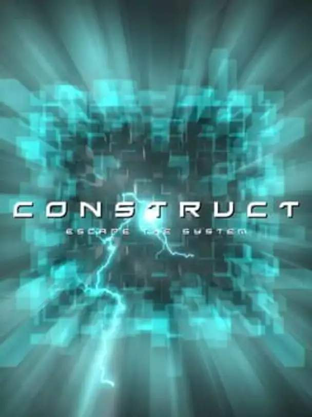 Construct: Escape the System