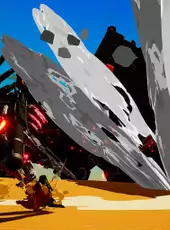 Daemon X Machina