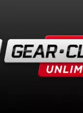 Gear.Club Unlimited