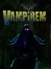 Vampirem