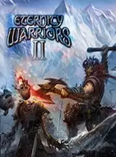 Eternity Warriors II