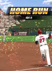 MLB 9 Innings 17