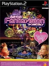 Futari no Fantavision