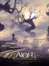 Aion