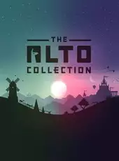 The Alto Collection