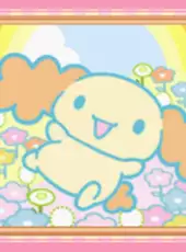 Cinnamoroll: Koko ni Iru yo