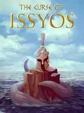 The Curse of Issyos