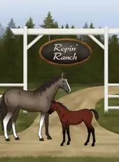 Ropin' Ranch