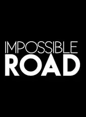 Impossible Road