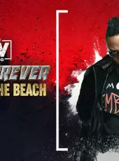 All Elite Wrestling: Fight Forever - Swerve to the Beach