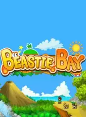 Beastie Bay