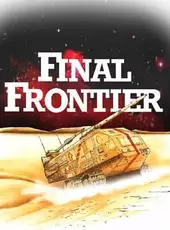 Final Frontier