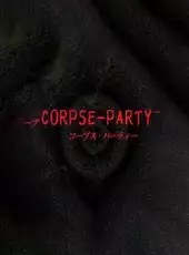 Corpse-Party