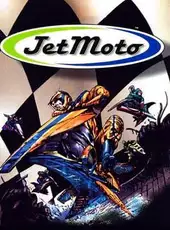 Jet Moto