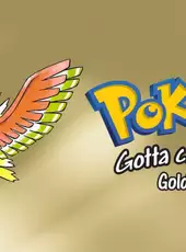 Pokémon Gold Version