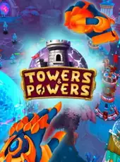 Towers & Powers