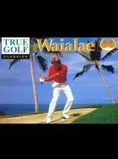 True Golf Classics: Waialae Country Club