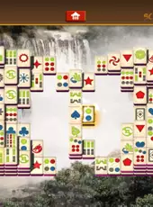 Mahjong