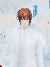 Wedding VR: Yamato