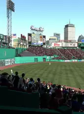 MLB 14: The Show