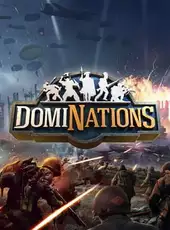 DomiNations