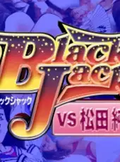 Blackjack vs. Bunny Girls