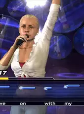 Karaoke Revolution Presents: American Idol Encore 2