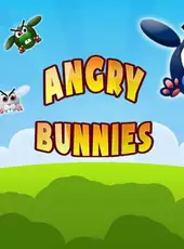 Angry Bunnies