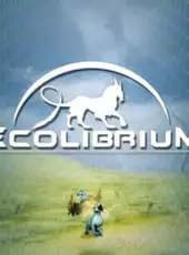 Ecolibrium